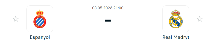Zrzutekranu2026-04-24081346.png.4fcbdabce5a4e4b6493bced2123841ea.png