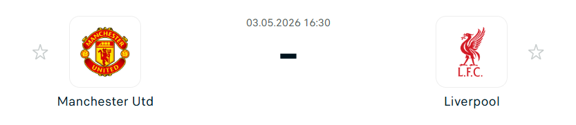 Zrzutekranu2026-04-24081531.png.79465c1d98c2976584d2e36c0f8d263a.png