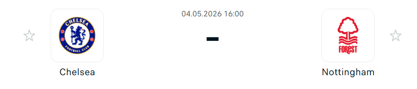 Zrzutekranu2026-04-24081603.png.f99e2b957e75dd6e25165850b9aee375.png