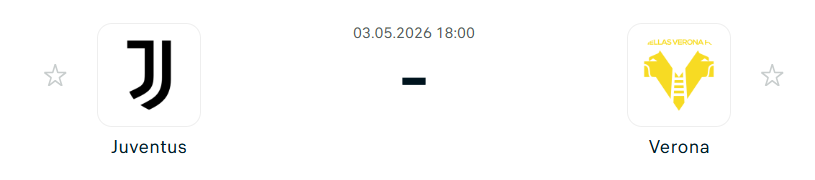 Zrzutekranu2026-04-24081653.png.4bc8a528b83ccb70594a6b048fdfeeda.png