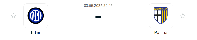 Zrzutekranu2026-04-24081733.png.823d969b18d4c2ec705e8fdaf677d583.png