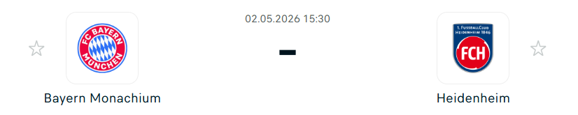 Zrzutekranu2026-04-24081837.png.daac6f1eddb87c40228e7cb59279df76.png