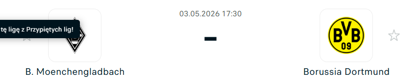 Zrzutekranu2026-04-24081930.png.a059e6ad545e7cae4604988f4f5e3541.png