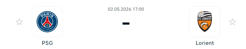 Zrzutekranu2026-04-24082016.png.9e98d51f14ae6adb6b5082f11df57a39.png
