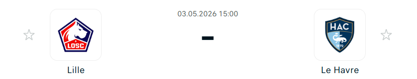 Zrzutekranu2026-04-24082101.png.897a9b642b550e7728cbd6c5f05a1049.png