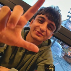Bl1nker