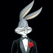 DoktorekBunny