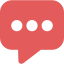 chat.png.ed629930ab0ed83c34674c7a889d153c.png