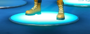 ewfsdfsdsd.png