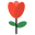flower.png