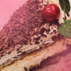 g2.png