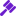 gavel(1).png.a6e5c2f5d3a2f2629fa7d32c59152d87.png