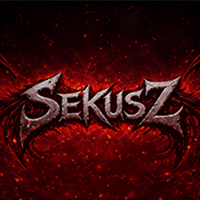 SekusZ