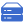 hard-drive.png.097bbb5dfda9479be41253ef682e9843.png