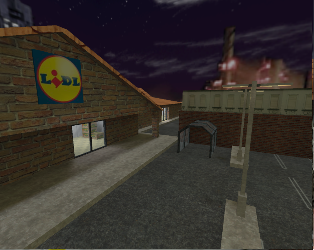 image.thumb.png.be615c190c5399267ce0d8e79a539a60.png