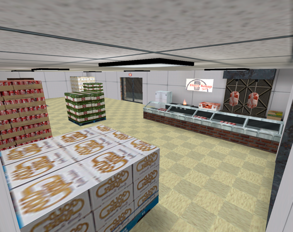 image.thumb.png.ef19c8d894316668987378bcaf878b8d.png