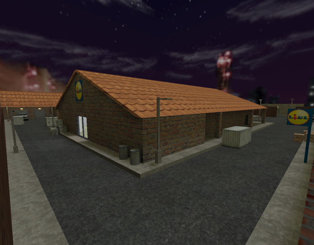 image.thumb.png.f4fff4b4b22f5dae9169eceaa9806cdf.png