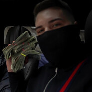 LV.Ali