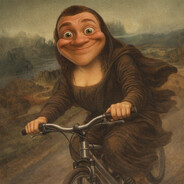 NECKI