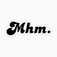 mhm21