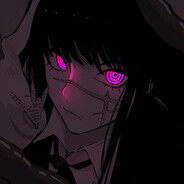 _a1ry_