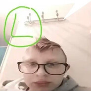 Kamil67