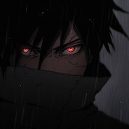 boo23415