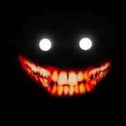 MakowiecCSGOSKINS