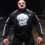 ajgorek