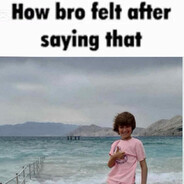 bomba2l