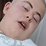 KolegaZielarz