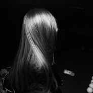 _hhubertt