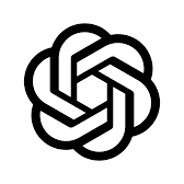 szkieletjan