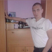 lesioc