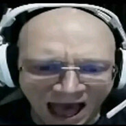 sebix_1_3_