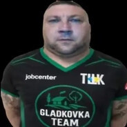 sadzik__