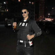 Cej