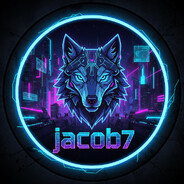 Jacob98