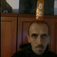 gumisichuj