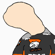 kiwi0r_