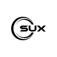 suxik