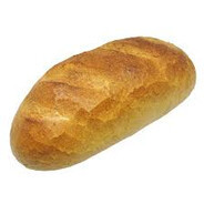 koperek