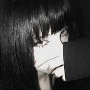 emeryt_