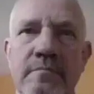 spejsonik