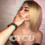 Sh00T