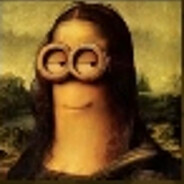 angry_robcio