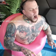 krygielll