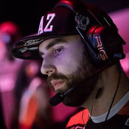 zOrtix1337