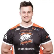 dredziasty22