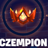 miecz